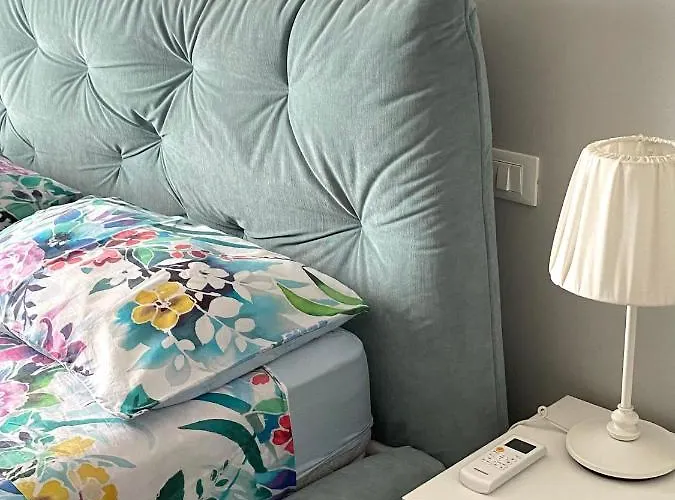Bed and Breakfast Tres Joli Ρώμη