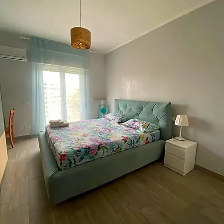 Tres Joli Bed & Breakfast