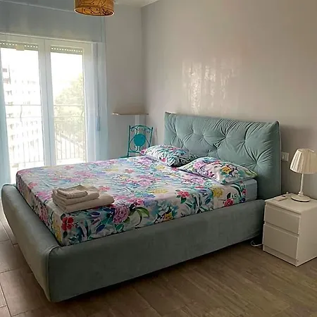 Tres Joli فندق مبيت وإفطار 4*