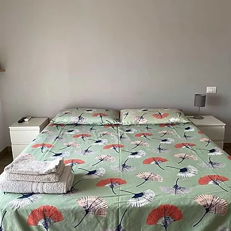 Tres Joli فندق مبيت وإفطار روما