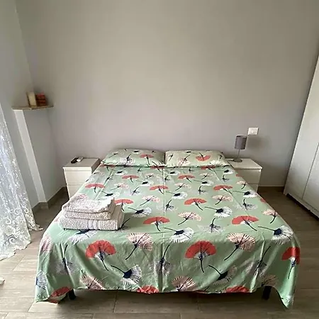 Nocleg ze śniadaniem Tres Joli 4*