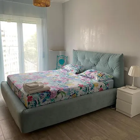 Bed & Breakfast Tres Joli 4*