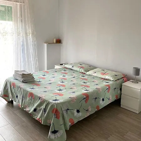 Oda ve Kahvaltı Tres Joli